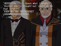 Umineko screenshot generator