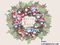 OS-tan