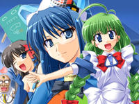OS-tan