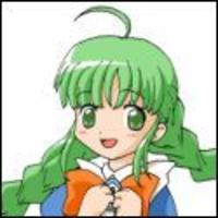 OS-tan