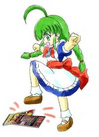 OS-tan