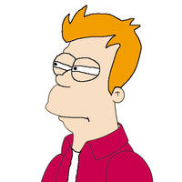 Give Homer a Face!