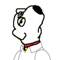 Give Homer a Face!