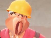 Vagineer
