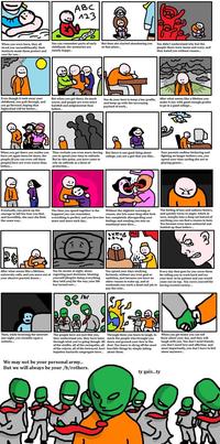 Anonymous