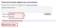 FAIL
