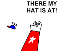 Homestar runner