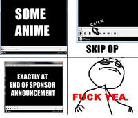 F*ck Yea
