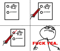 F*ck Yea