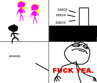 F*ck Yea