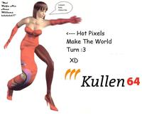Waifu