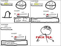 F*ck Yea