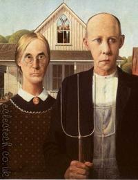Face Swapping