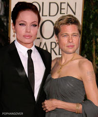 Face Swapping
