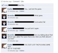 Facebook