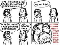 Fffuuu