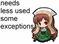 Reverse Memes