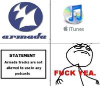 F*ck Yea