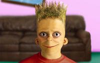 Untoons