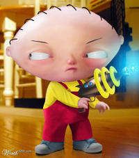 Untoons
