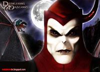 Untoons