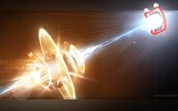 Shoop Da Whoop / I’M A’ FIRIN’ MAH LAZER!!