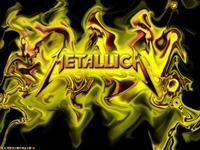 Metallica-22-I1F6EPMACF-1024x768.jpg