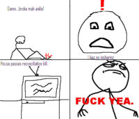 F*ck Yea