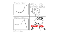 F*ck Yea