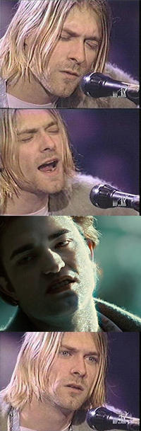 Cobain_reaction_-_edward_cullen