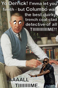 Imma_let_you_finish_-_derrick
