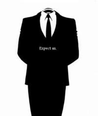 Anonymous