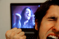 The Room