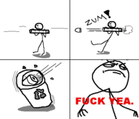 F*ck Yea