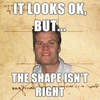 Rectangular-shaped-jawman-aka-crimson-chin-it-looks-ok-but-the-shape-isnt-right