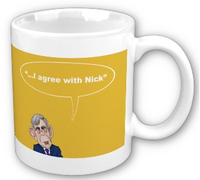 gordon.png