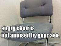 Angry_chair
