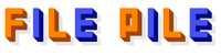 File_Pieles20110724-22047-21nmrw.png