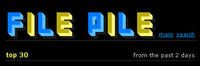 File Pile