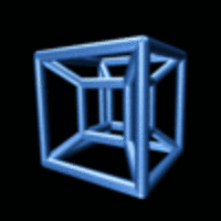 tesseract1_big.gif