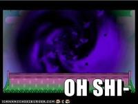 Divide By Zero