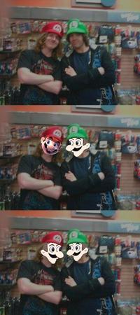 Weegee