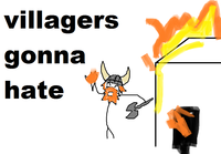 Haters Gonna Hate