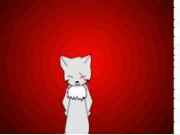 Nya Nya Dance