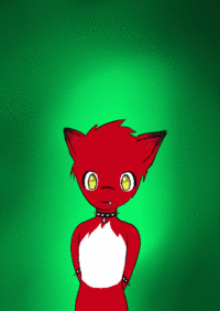 Nya Nya Dance
