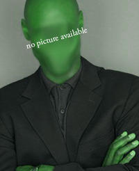 Anonymous