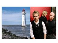 Can This X Get More Fans Than Y?