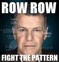 Row Row Fight the Powah