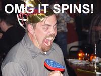 omg-it-spins.jpeg