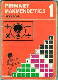 Makmende
